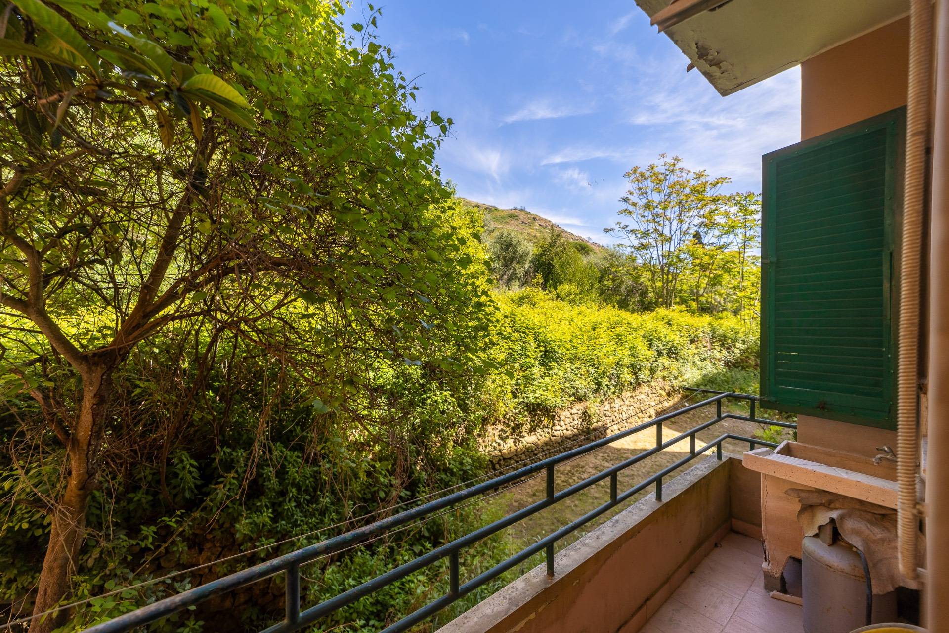 Appartamento in affitto a Monte Argentario, Porto Ercole