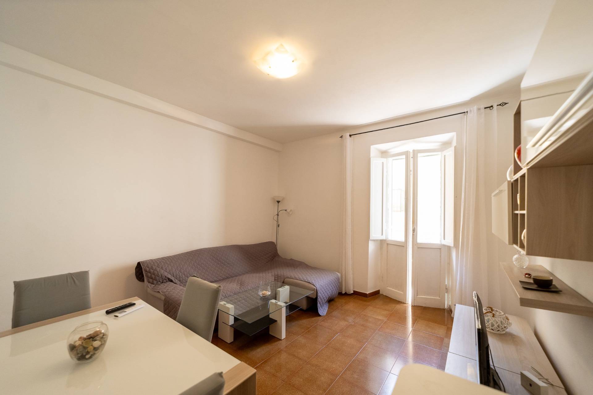 Appartamento in affitto a Monte Argentario, Porto Ercole