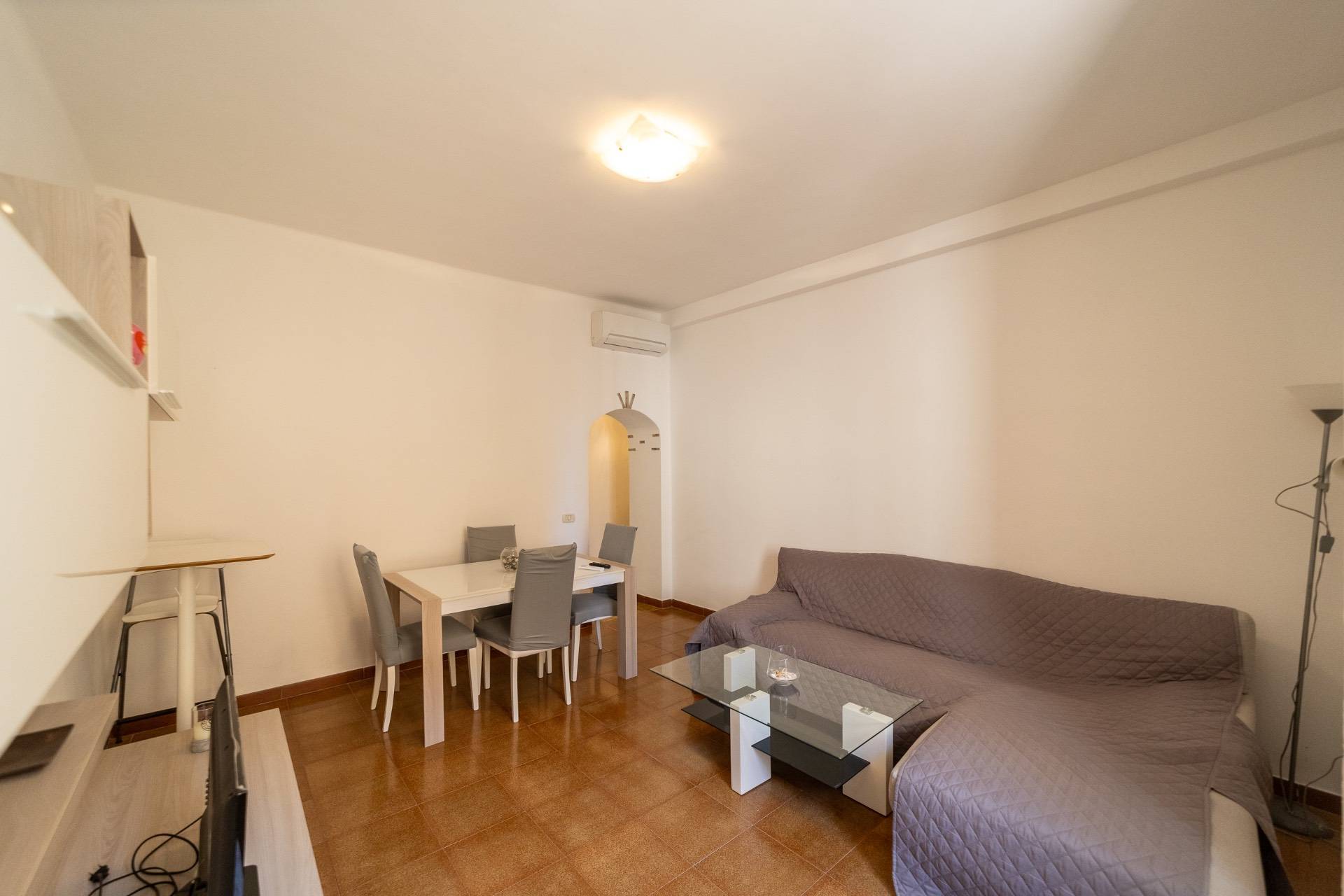 Appartamento in affitto a Monte Argentario, Porto Ercole