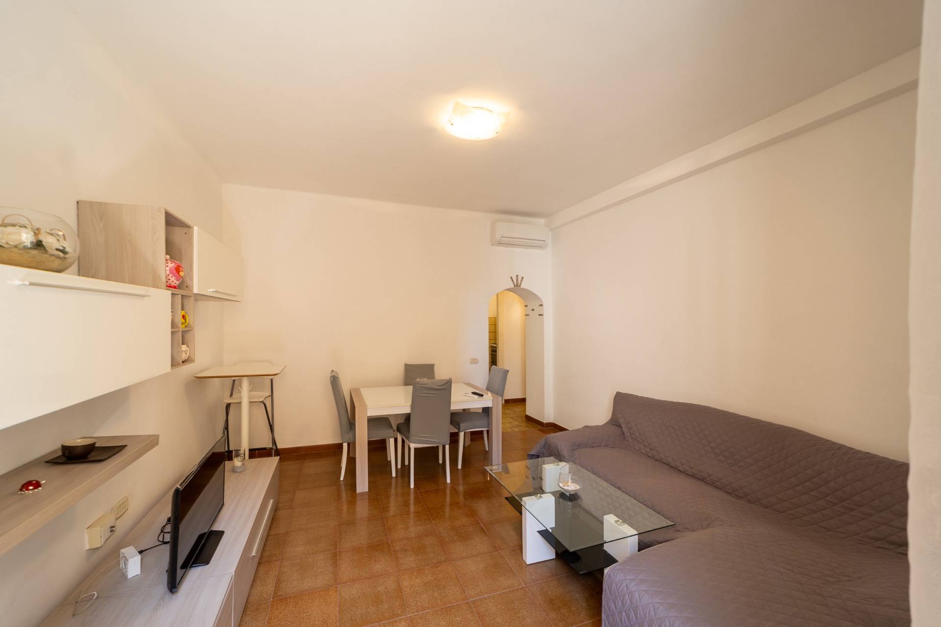 Appartamento in affitto a Monte Argentario, Porto Ercole