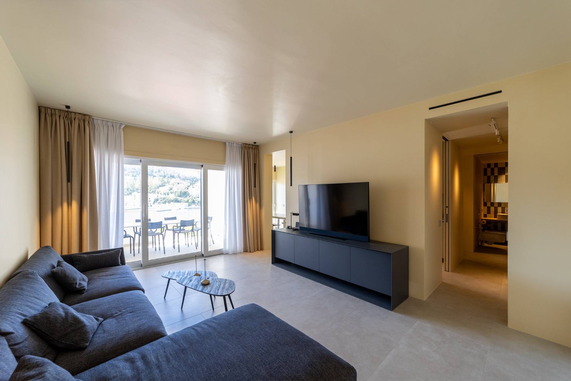 Appartamento in affitto a Monte Argentario, Porto Ercole