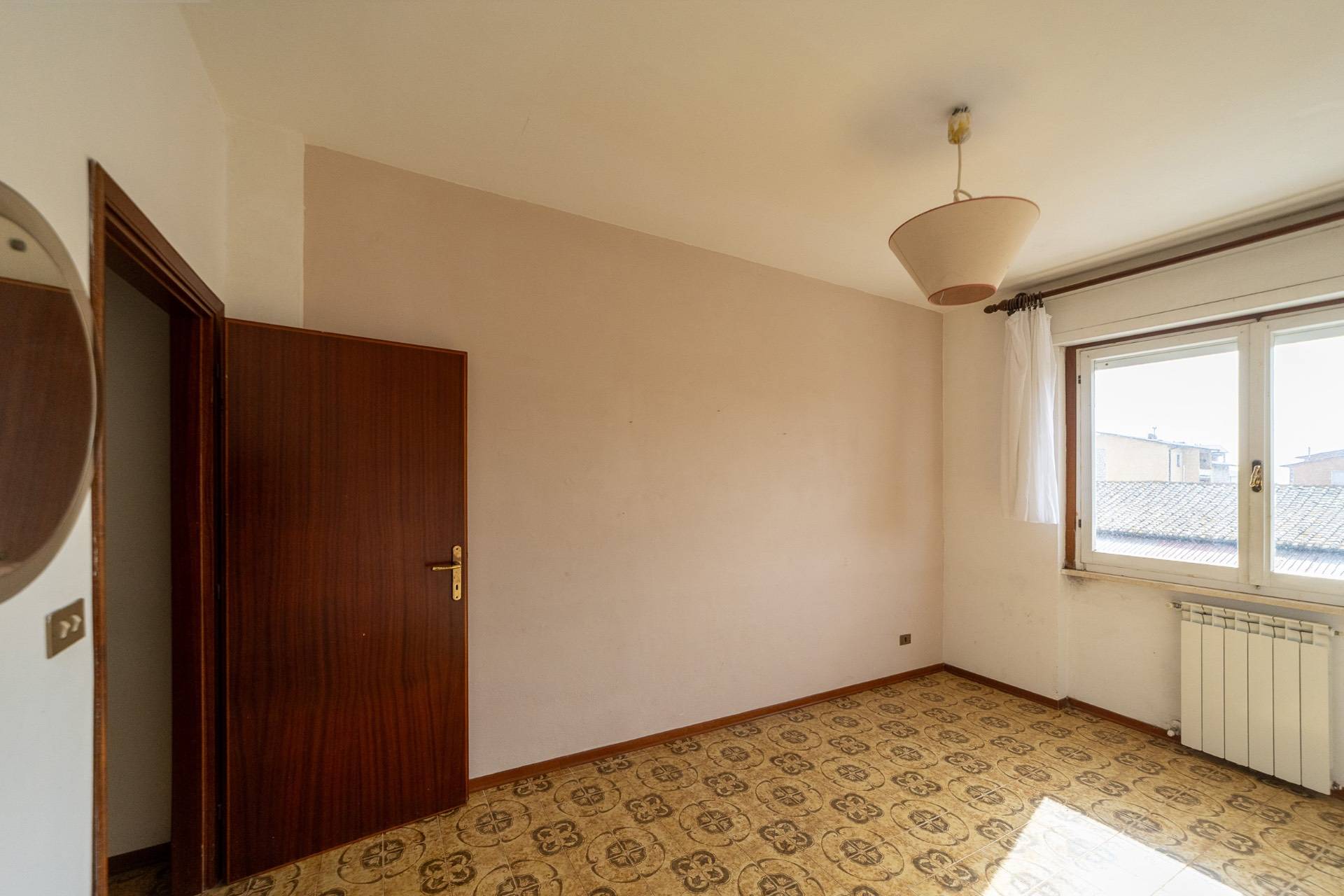 Appartamento in vendita a Orbetello