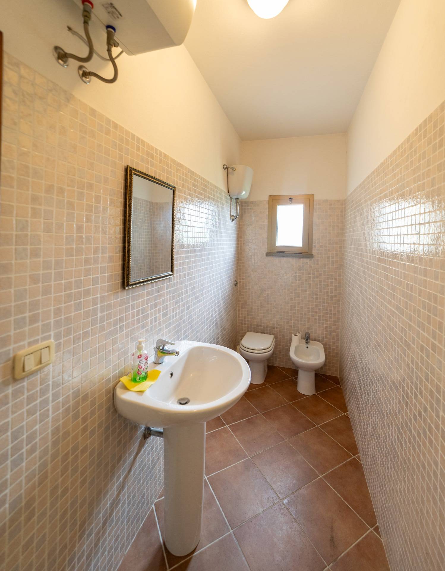 Loft in vendita a Pitigliano