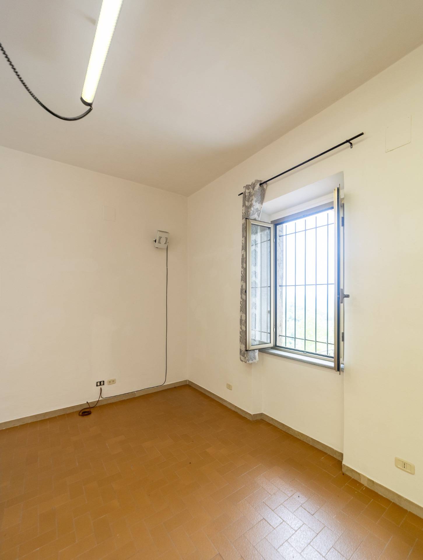 Loft in vendita a Pitigliano