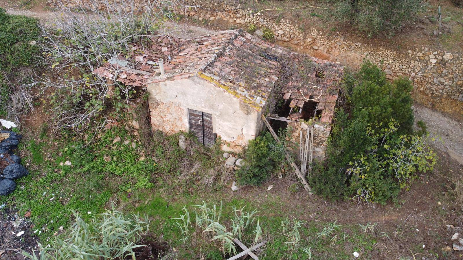 Casa singola in vendita a Monte Argentario, Porto Santo Stefano