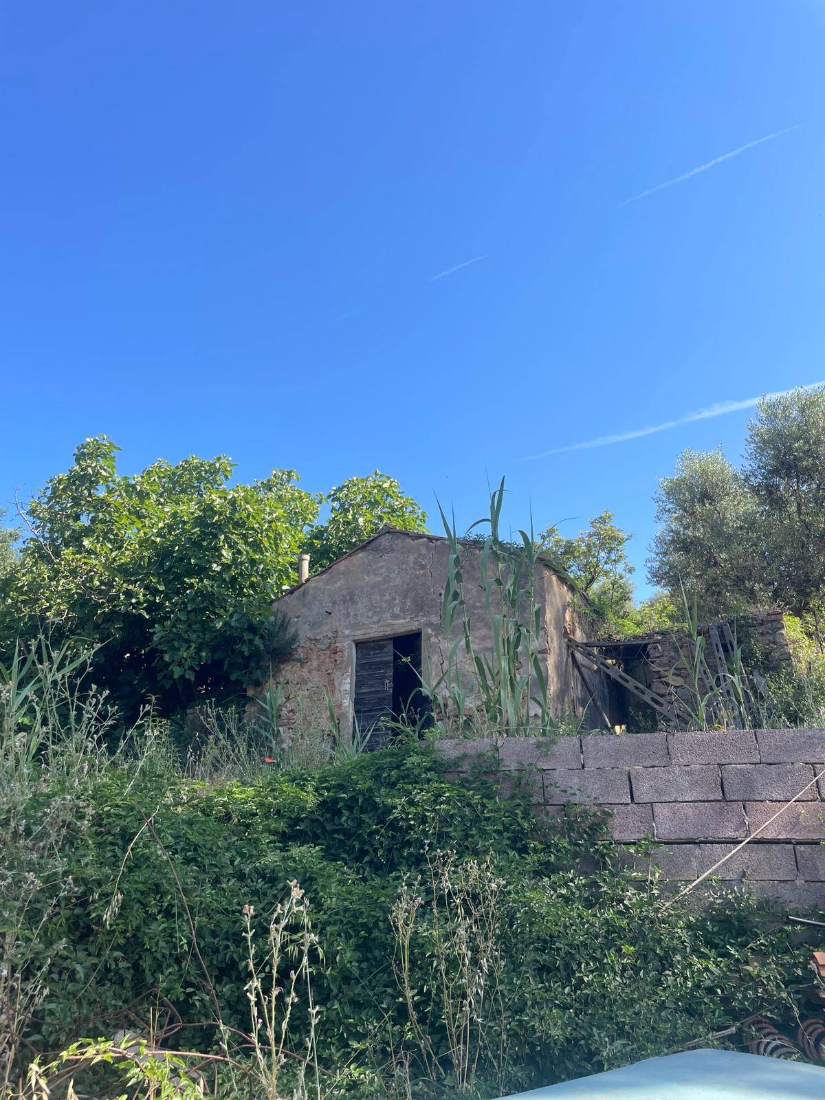 Casa singola in vendita a Monte Argentario, Porto Santo Stefano