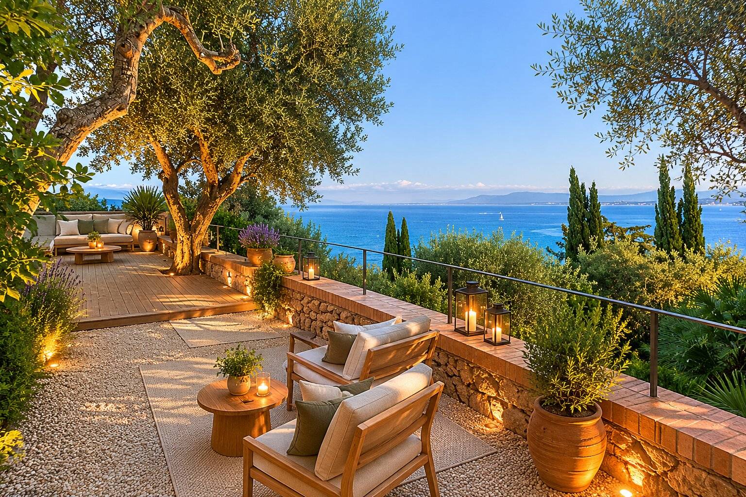 Villa in vendita a Monte Argentario, Porto Santo Stefano