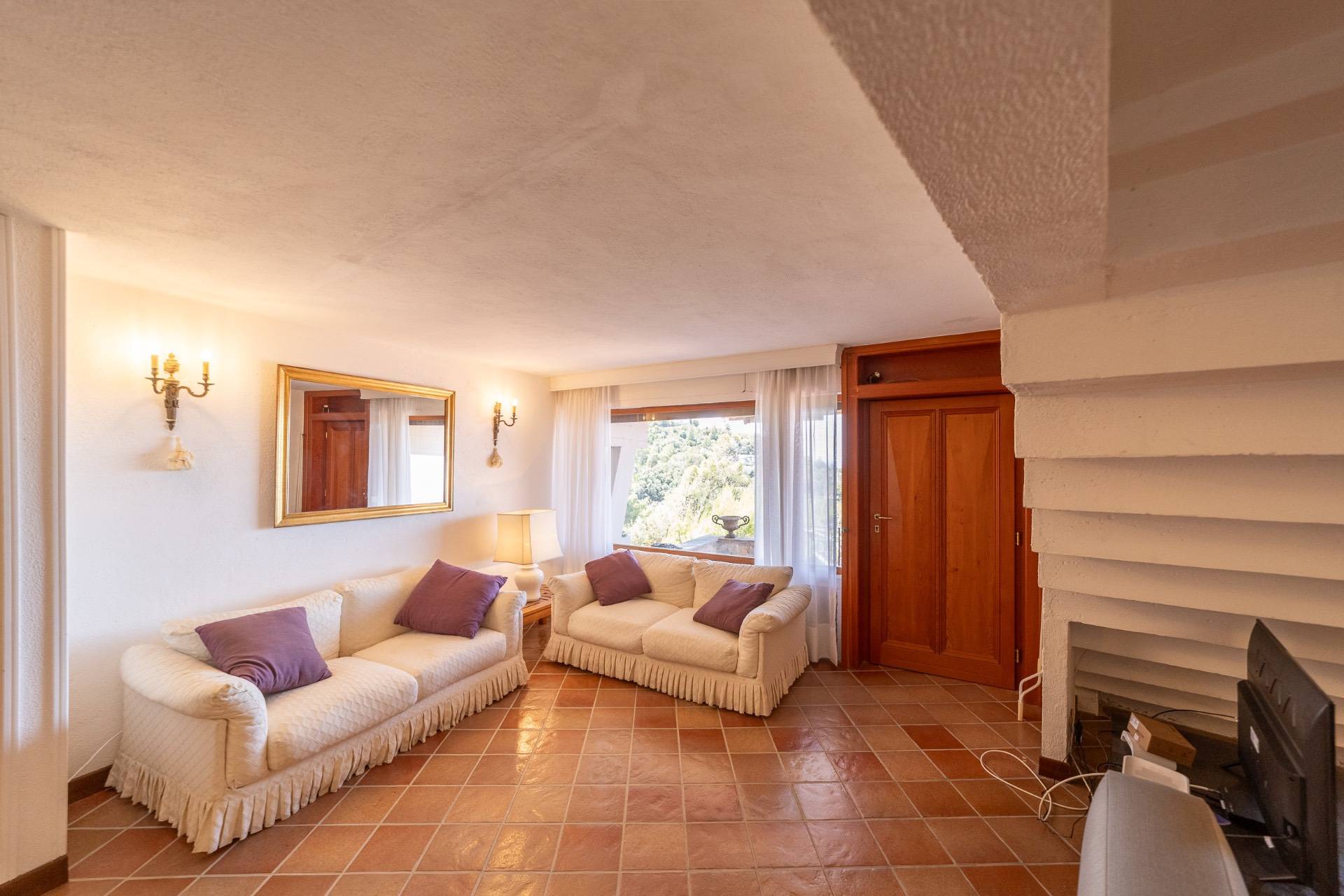 Villette a schiera in affitto a Monte Argentario, Porto Santo Stefano