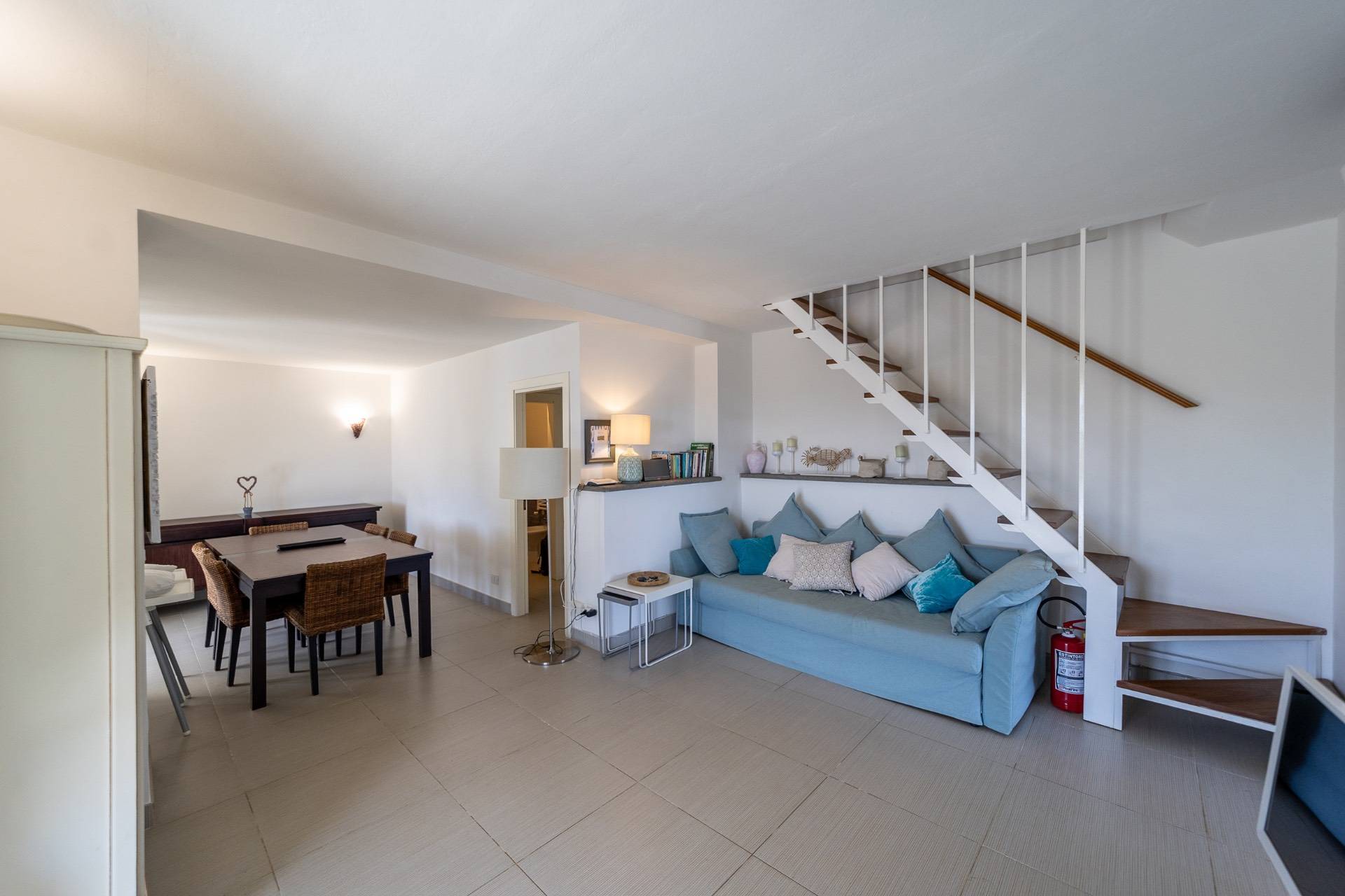 Villa in vendita a Monte Argentario, Porto Ercole