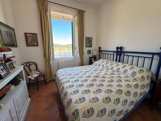 Attico in affitto a Monte Argentario, Porto Ercole