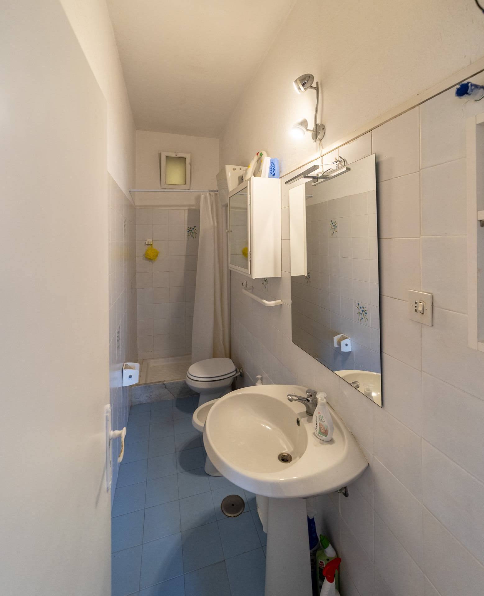 Casa singola in vendita a Monte Argentario, Porto Santo Stefano
