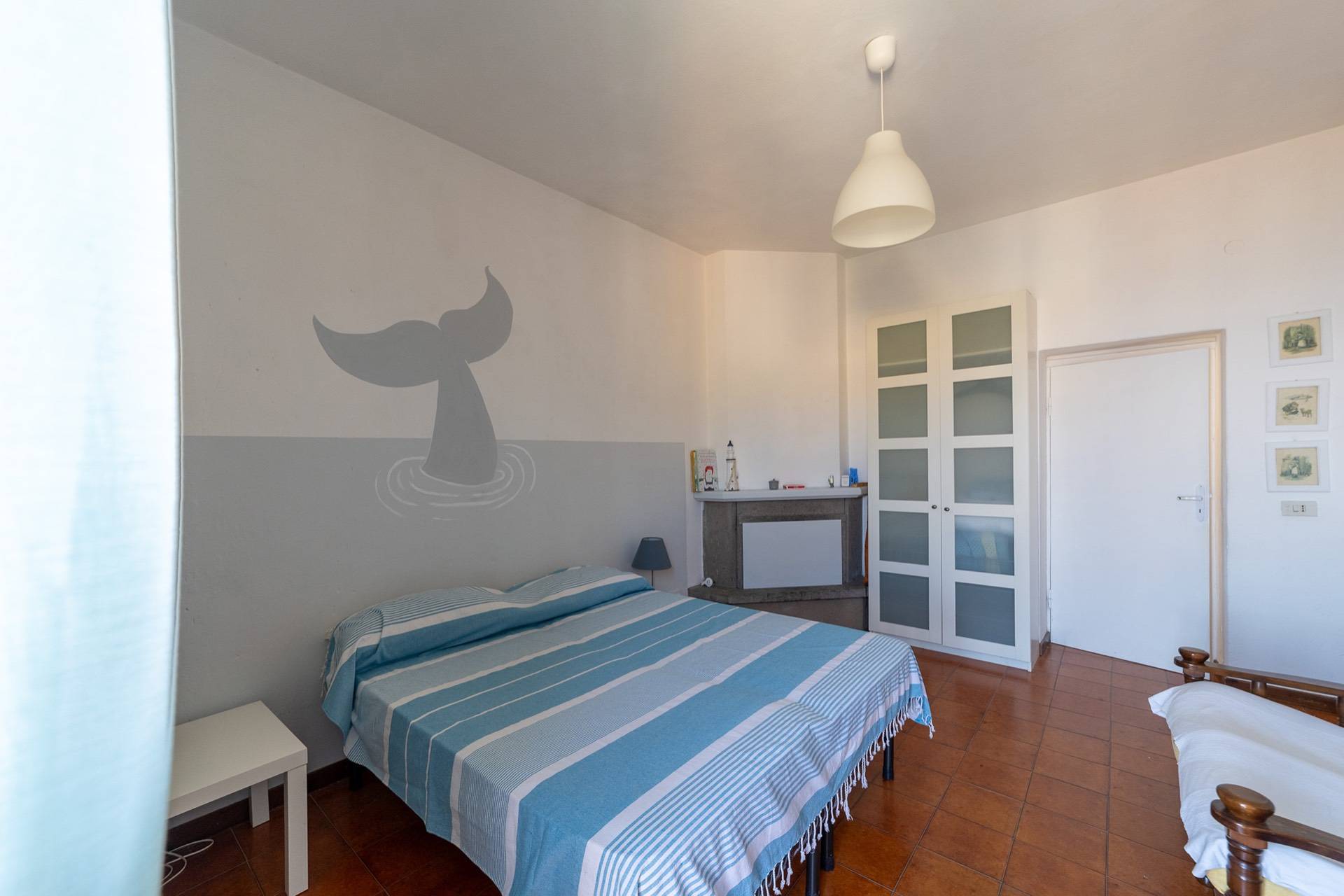 Casa singola in vendita a Monte Argentario, Porto Santo Stefano