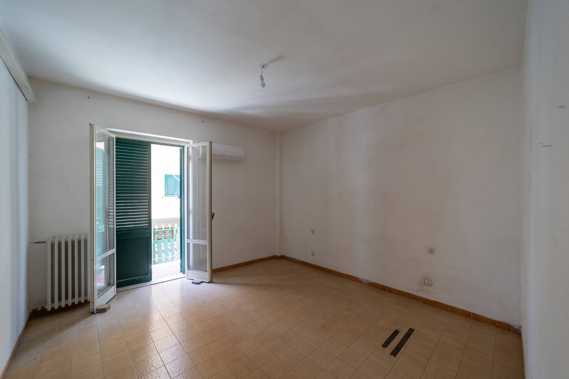 Appartamento in vendita a Monte Argentario, Porto Ercole