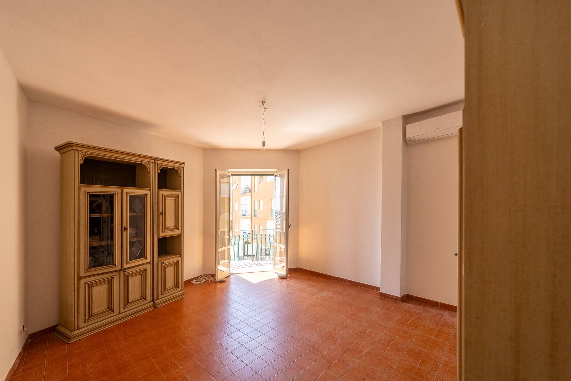 Appartamento in vendita a Monte Argentario, Porto Ercole
