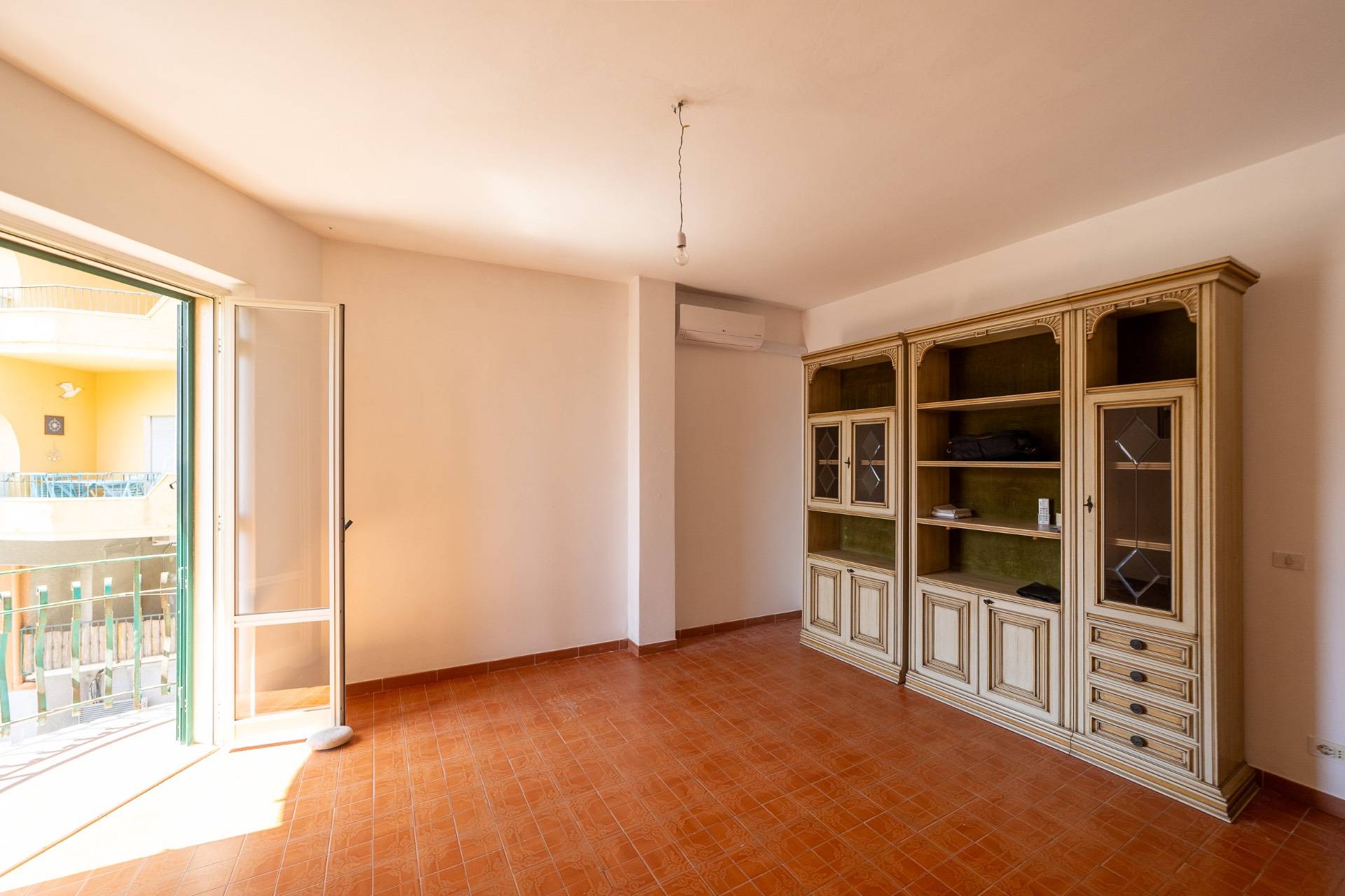 Appartamento in vendita a Monte Argentario, Porto Ercole