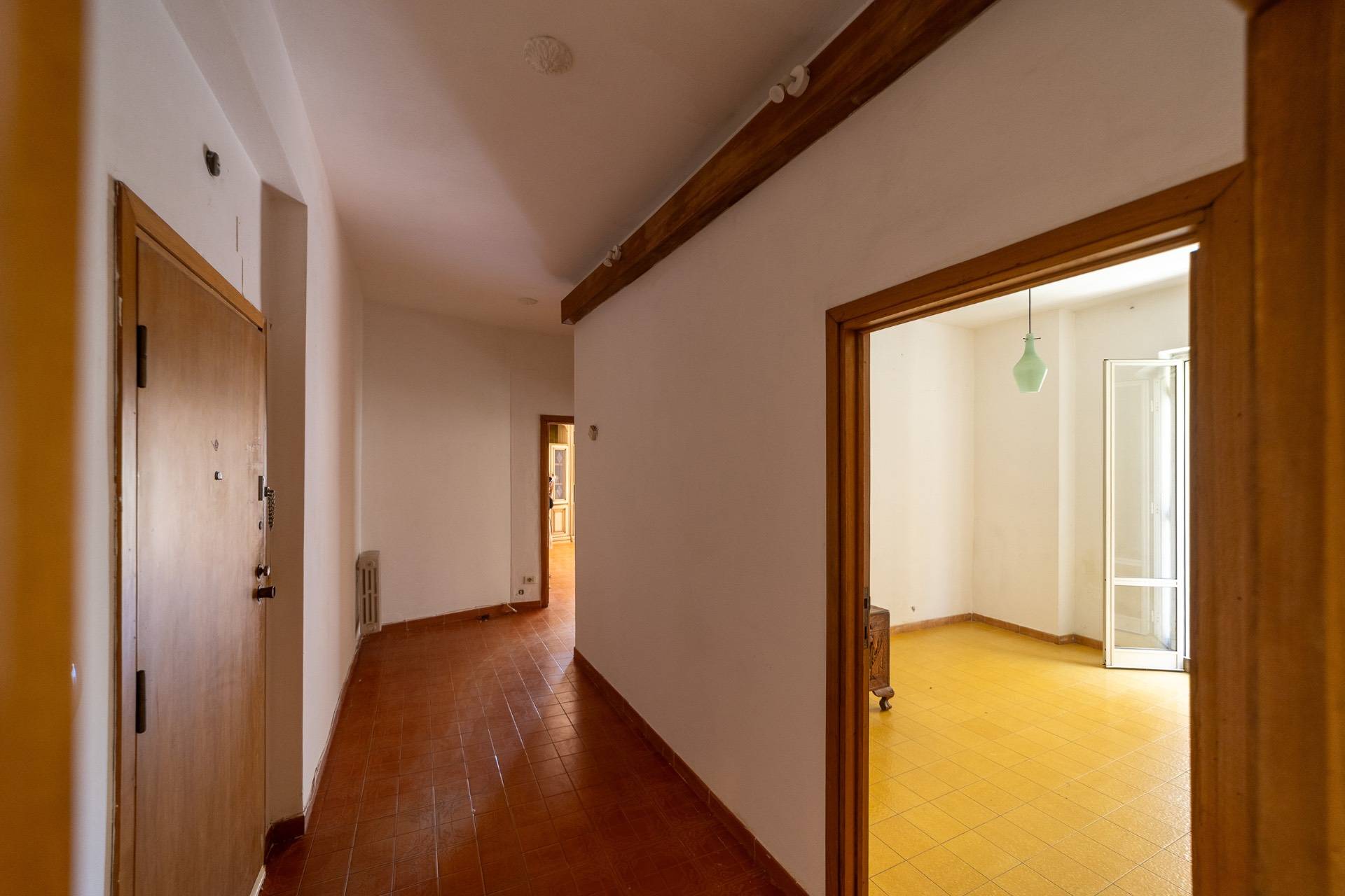 Appartamento in vendita a Monte Argentario, Porto Ercole