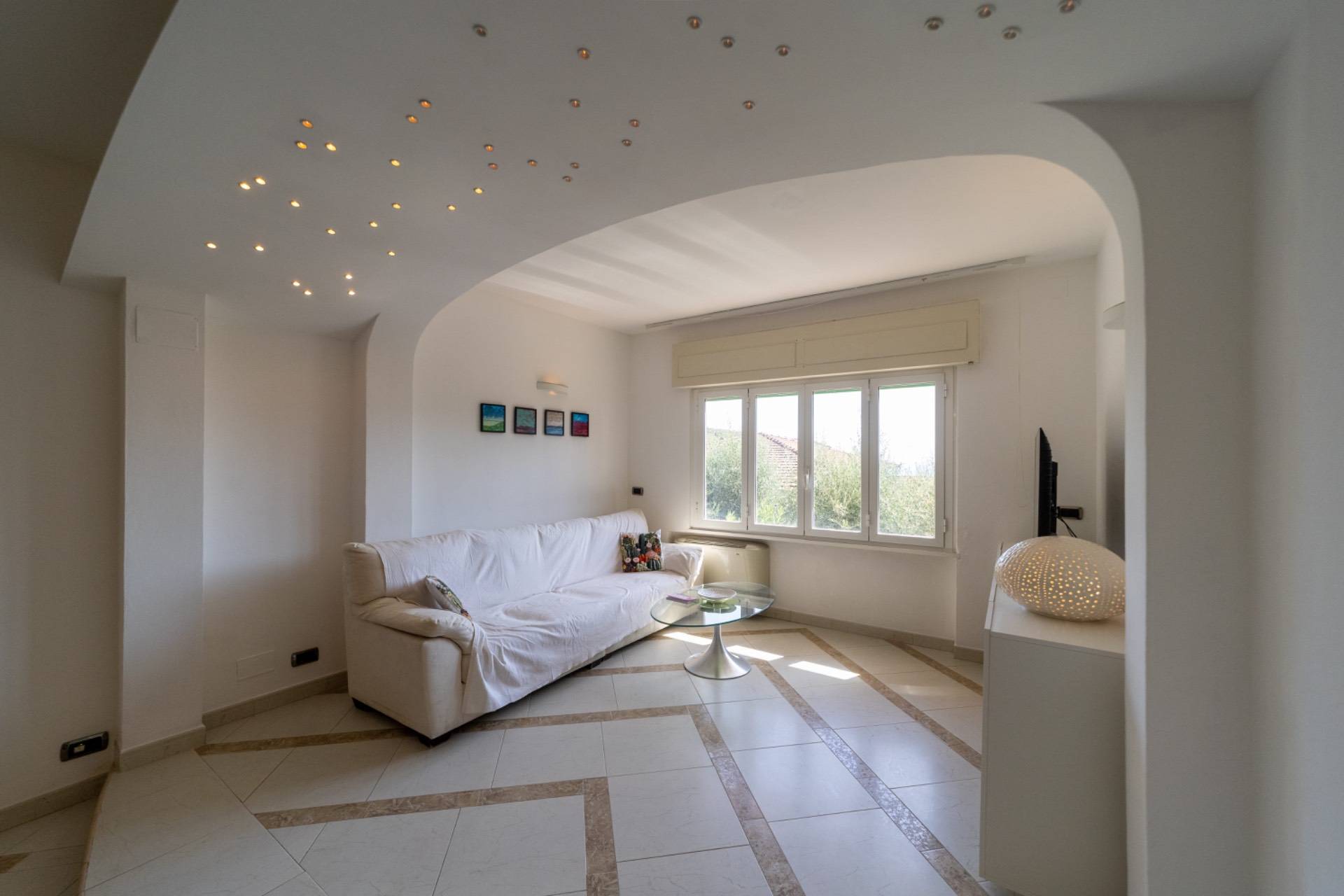 Appartamento in affitto a Monte Argentario, Porto Ercole