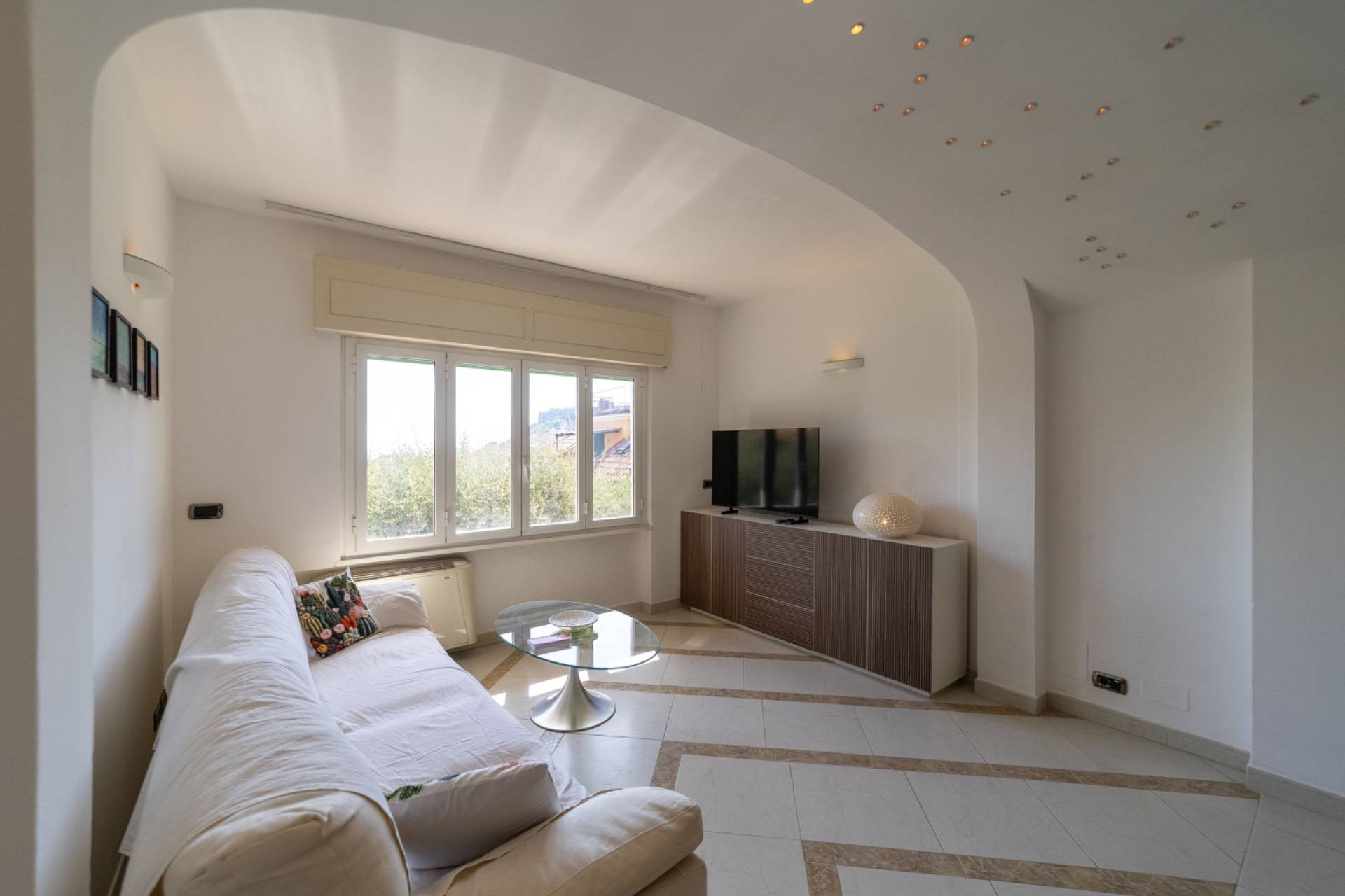 Appartamento in affitto a Monte Argentario, Porto Ercole