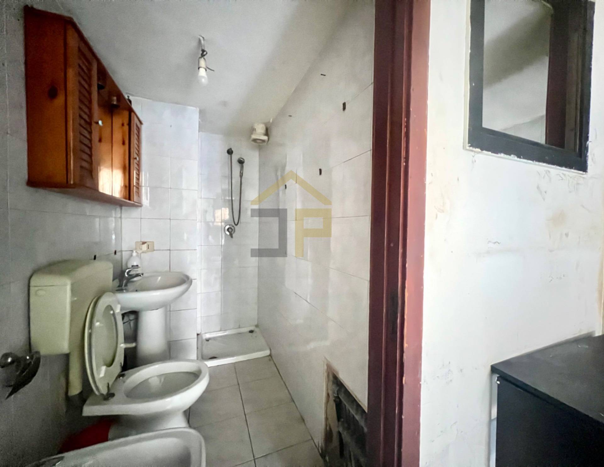 Appartamento in vendita a Palermo, Centro storico