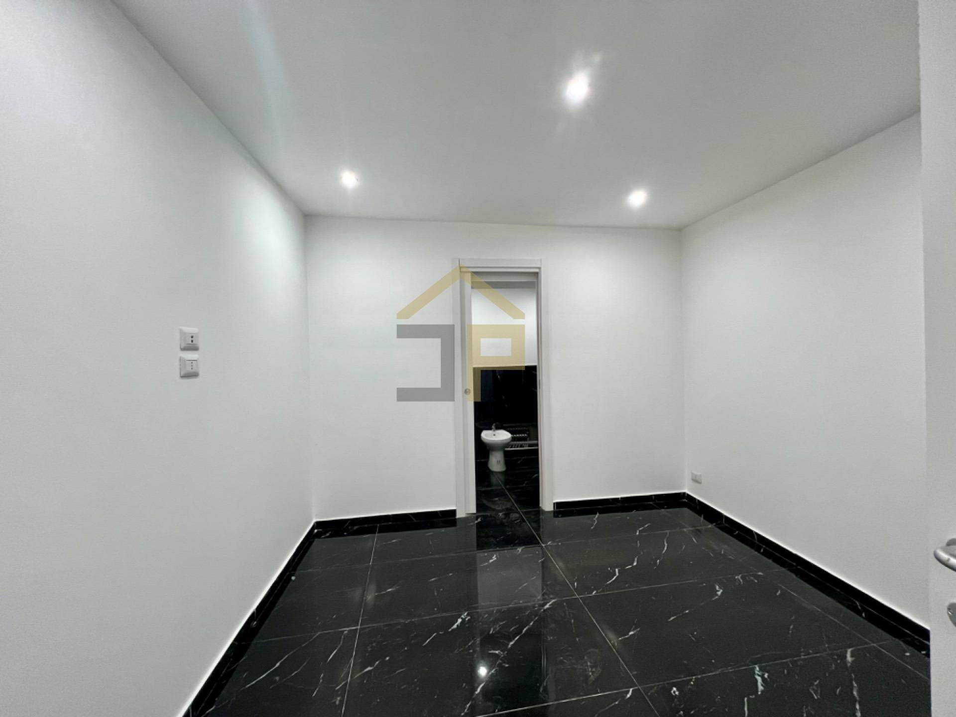 Appartamento in vendita a Palermo, Centro storico