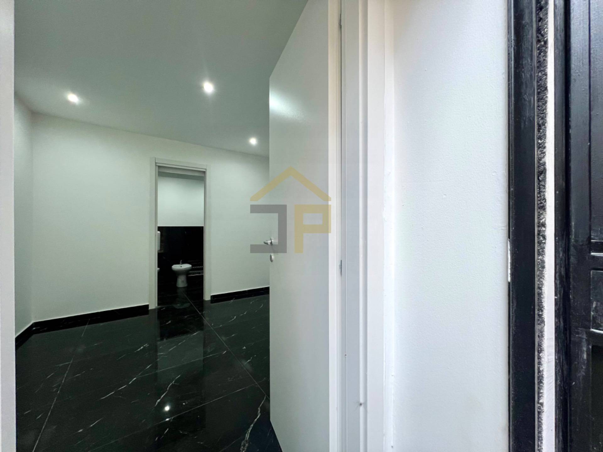 Appartamento in vendita a Palermo, Centro storico