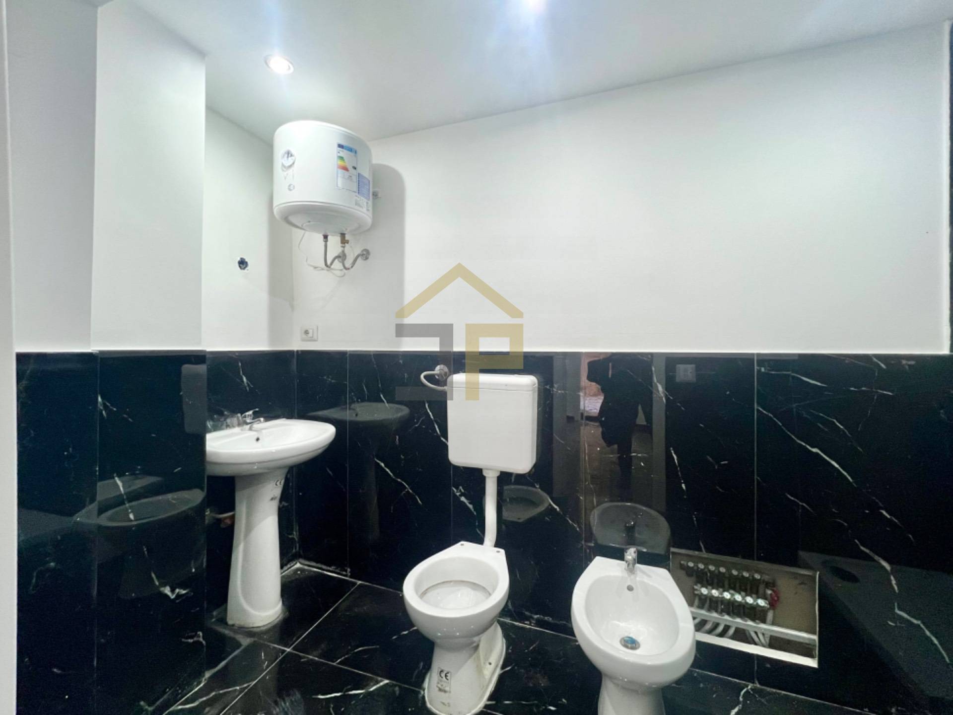 Appartamento in vendita a Palermo, Centro storico