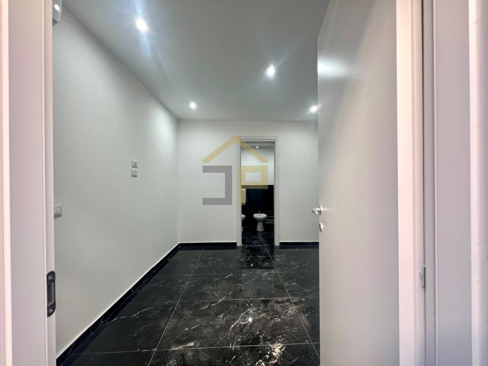 Appartamento in vendita a Palermo, Centro storico