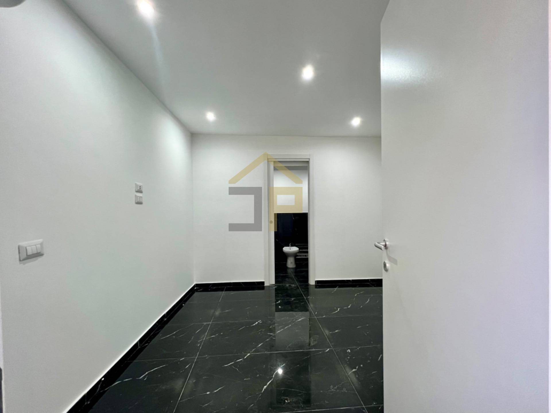 Appartamento in vendita a Palermo, Centro storico