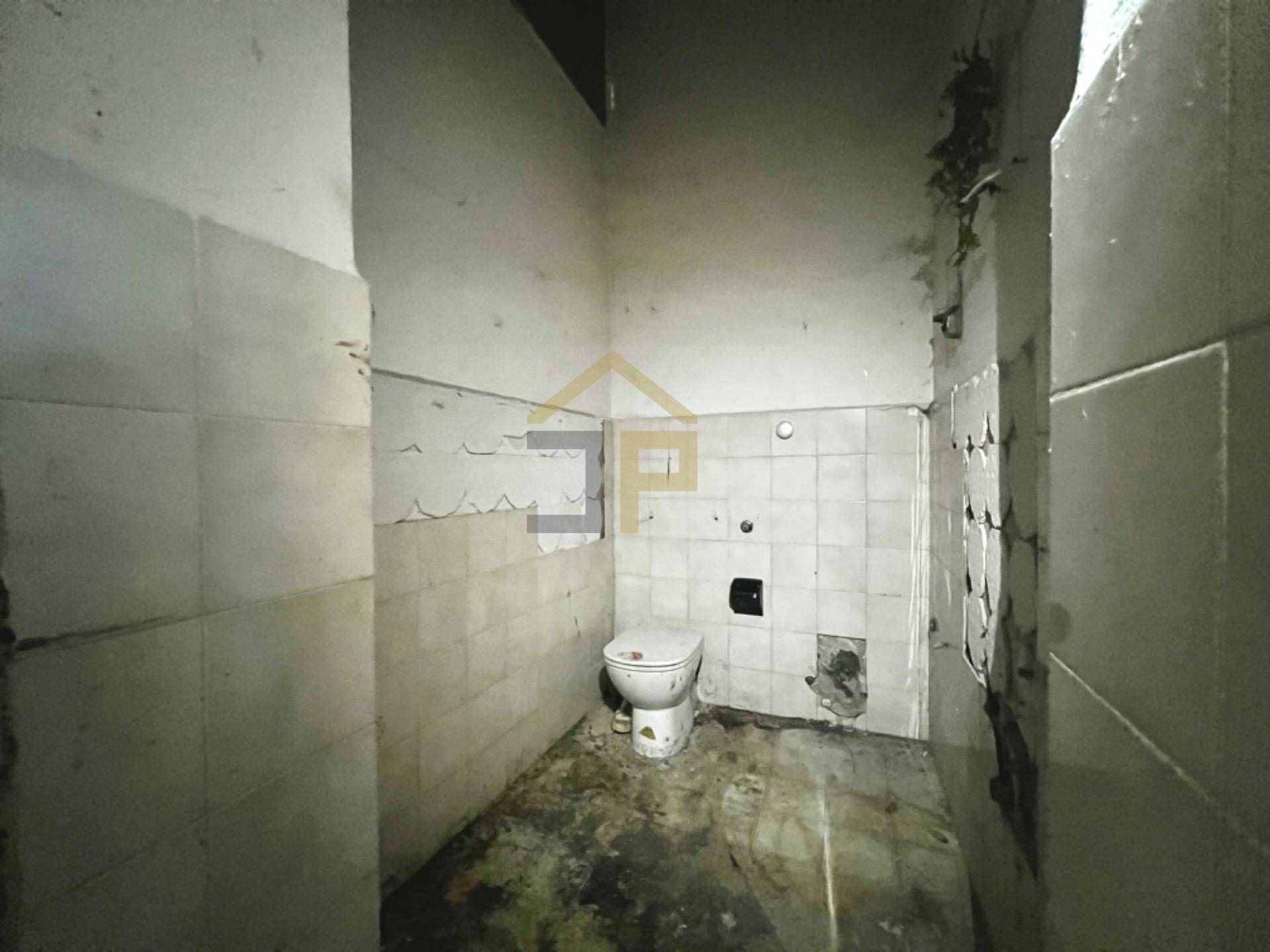 Appartamento in vendita a Palermo, Corso dei Mille