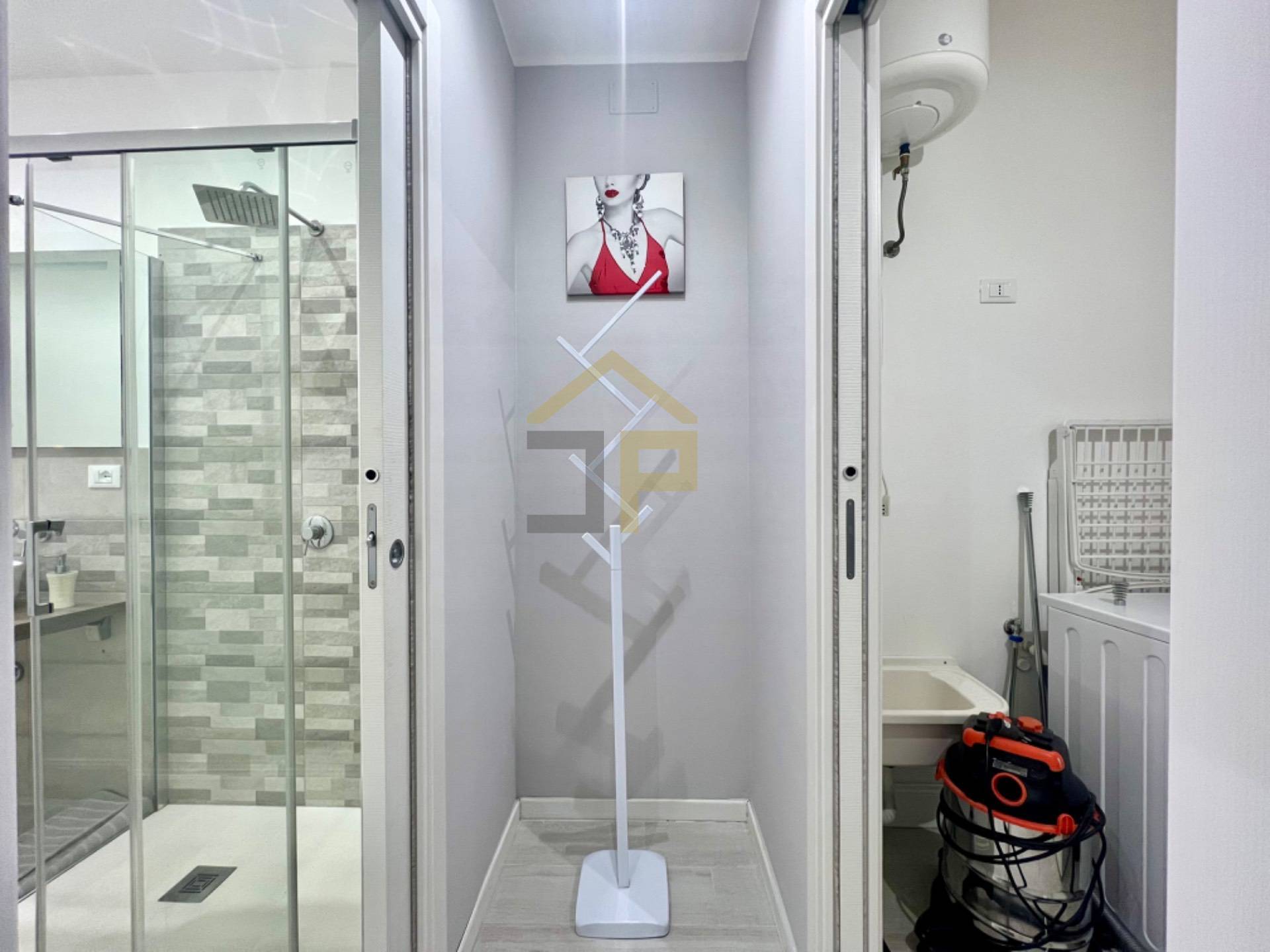 Appartamento in vendita a Palermo, Centro storico