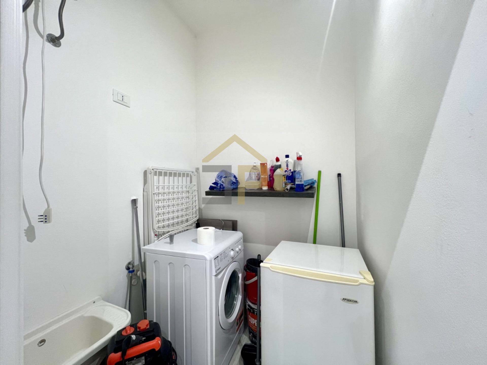 Appartamento in vendita a Palermo, Centro storico