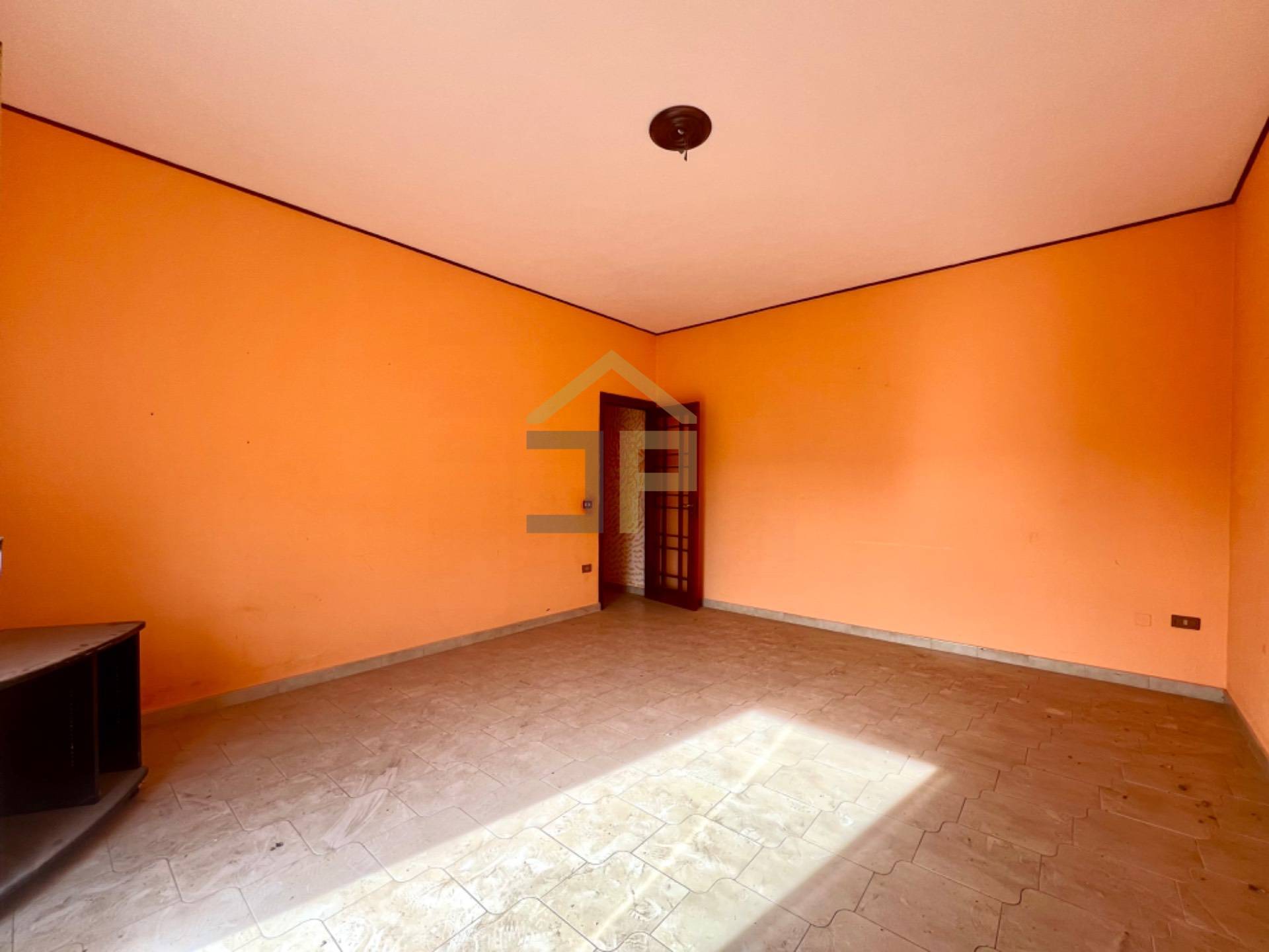 Appartamento in vendita a Misilmeri