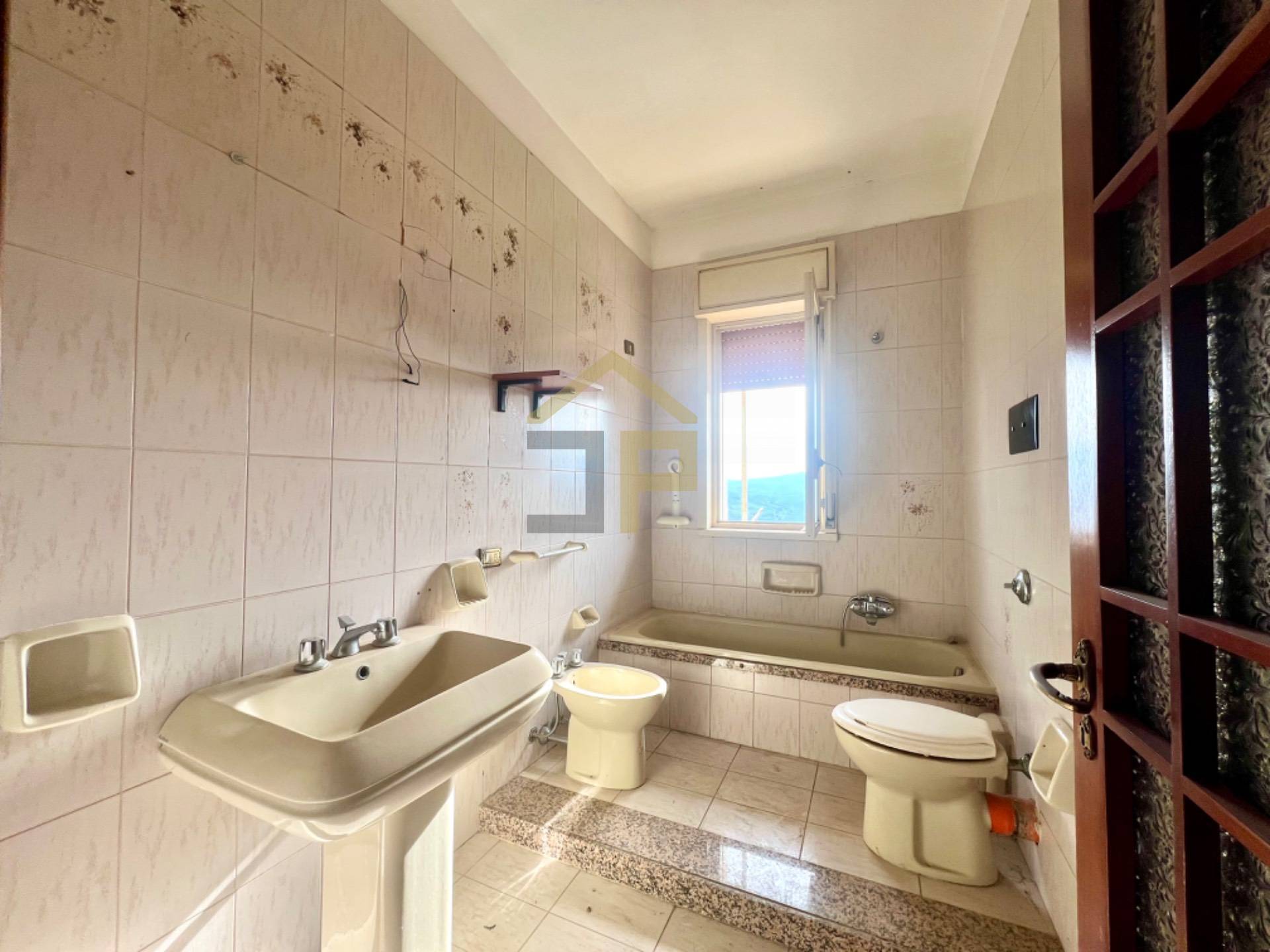 Appartamento in vendita a Misilmeri