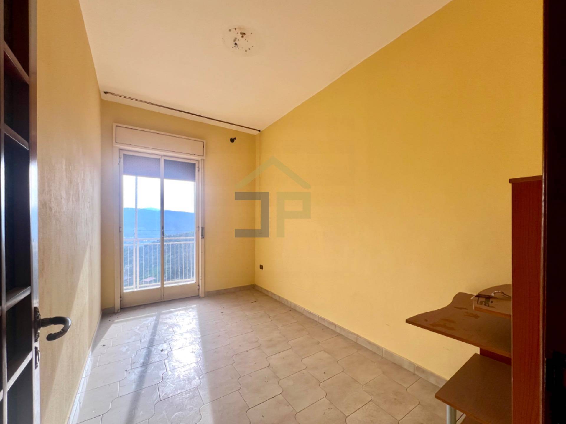 Appartamento in vendita a Misilmeri