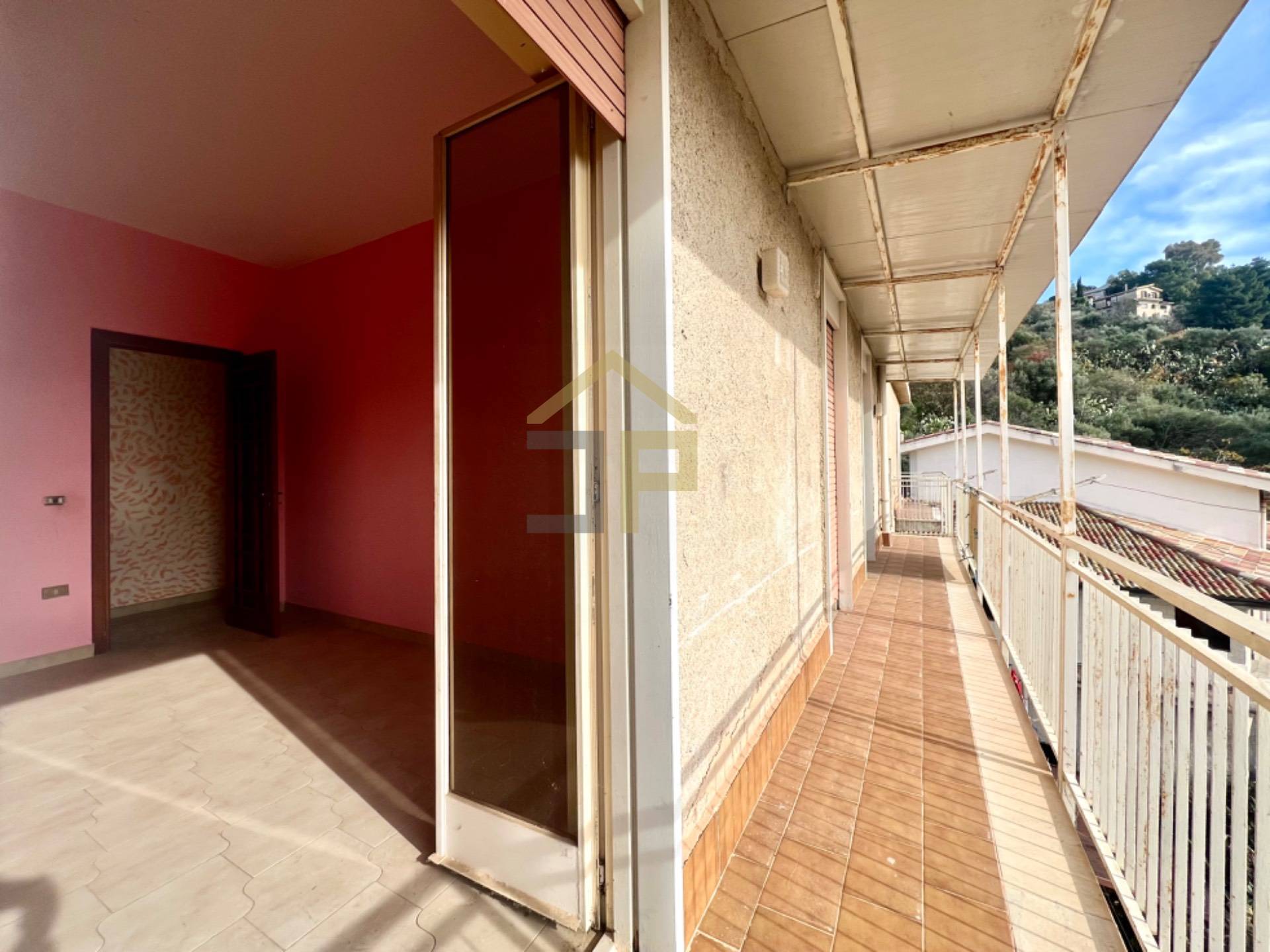 Appartamento in vendita a Misilmeri