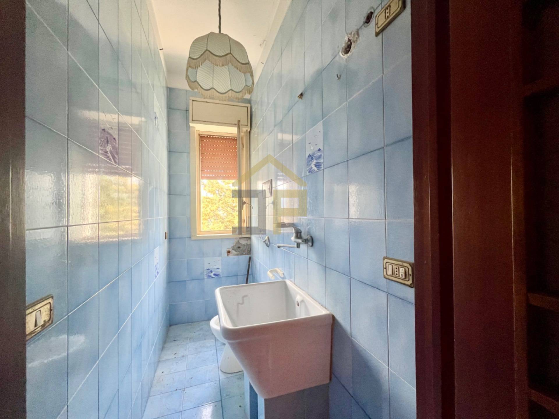 Appartamento in vendita a Misilmeri