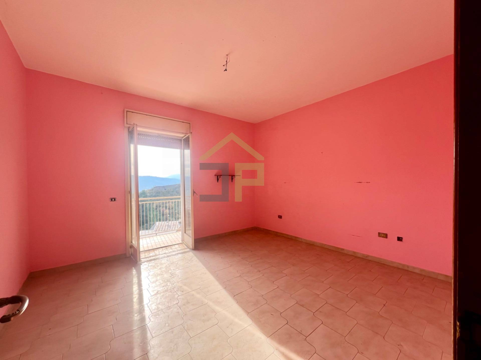 Appartamento in vendita a Misilmeri