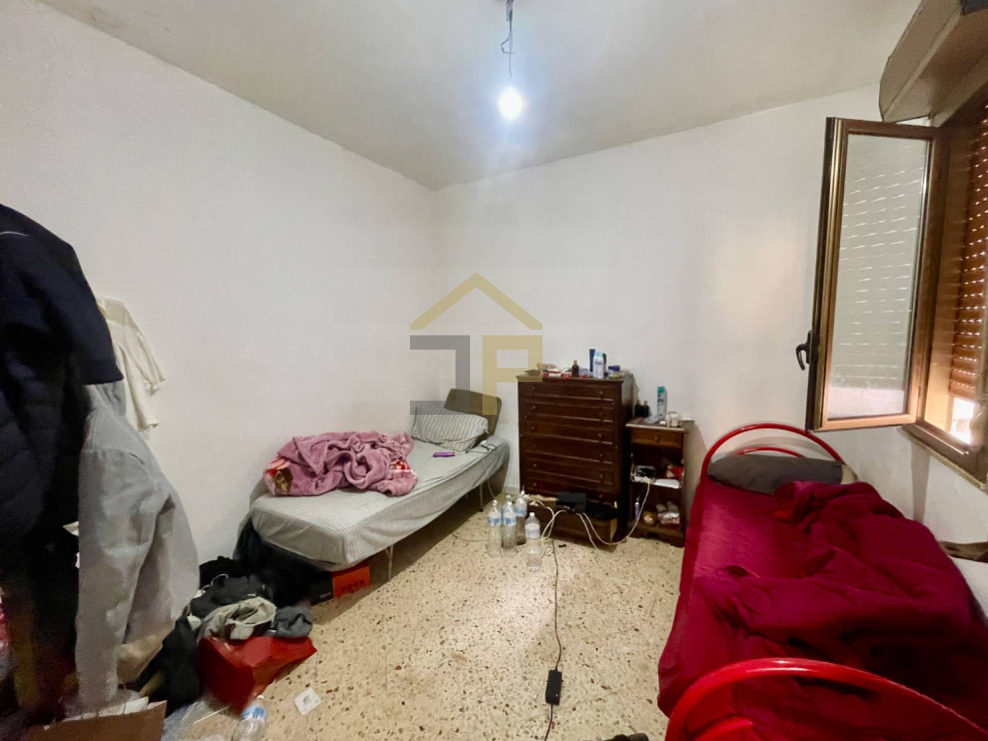 Appartamento in vendita a Palermo, Corso Tukory