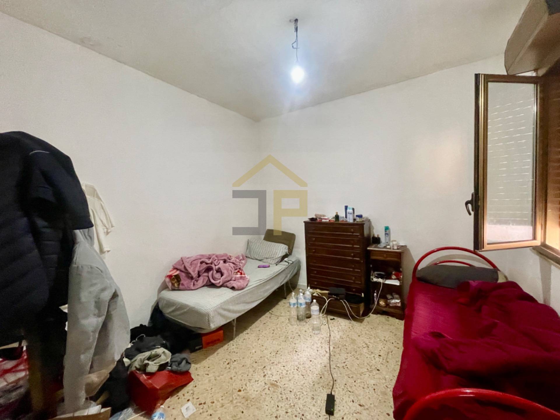 Appartamento in vendita a Palermo, Corso Tukory