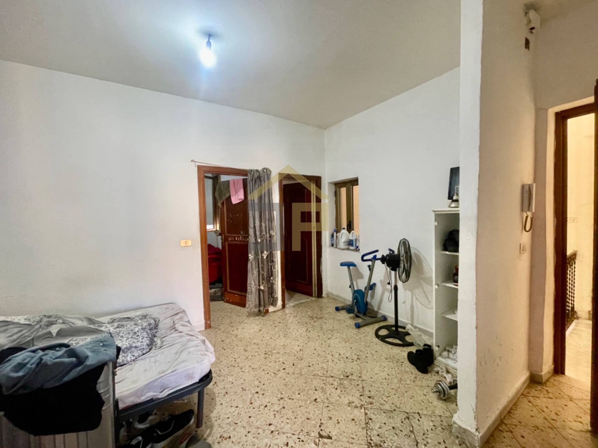 Appartamento in vendita a Palermo, Corso Tukory