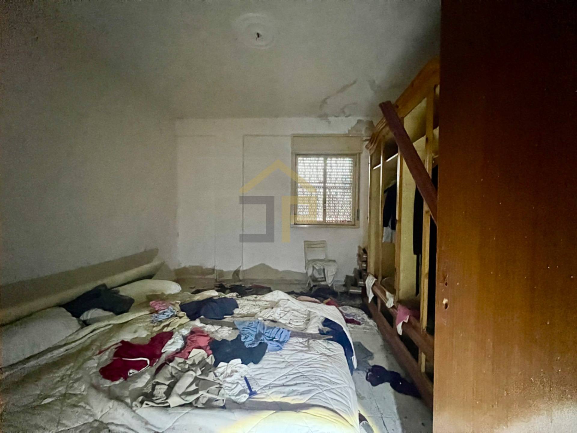 Villa in vendita a Bolognetta