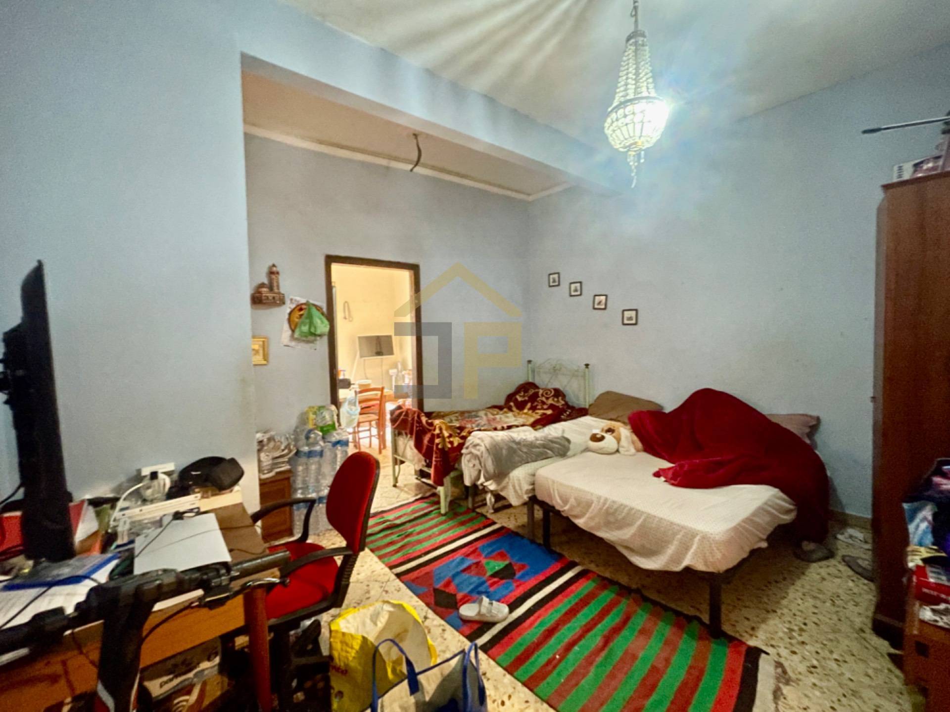 Appartamento in vendita a Palermo, Corso Tukory