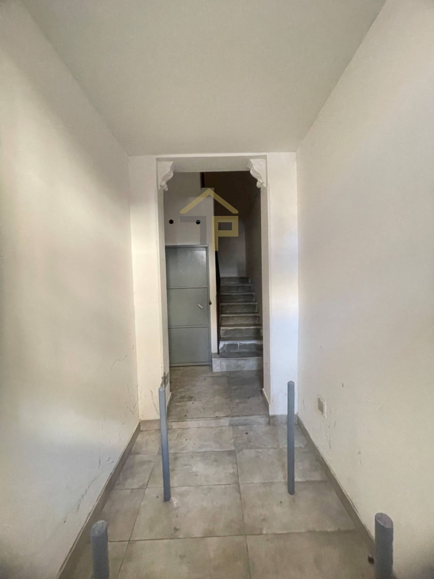 Appartamento in vendita a Palermo, Corso Tukory