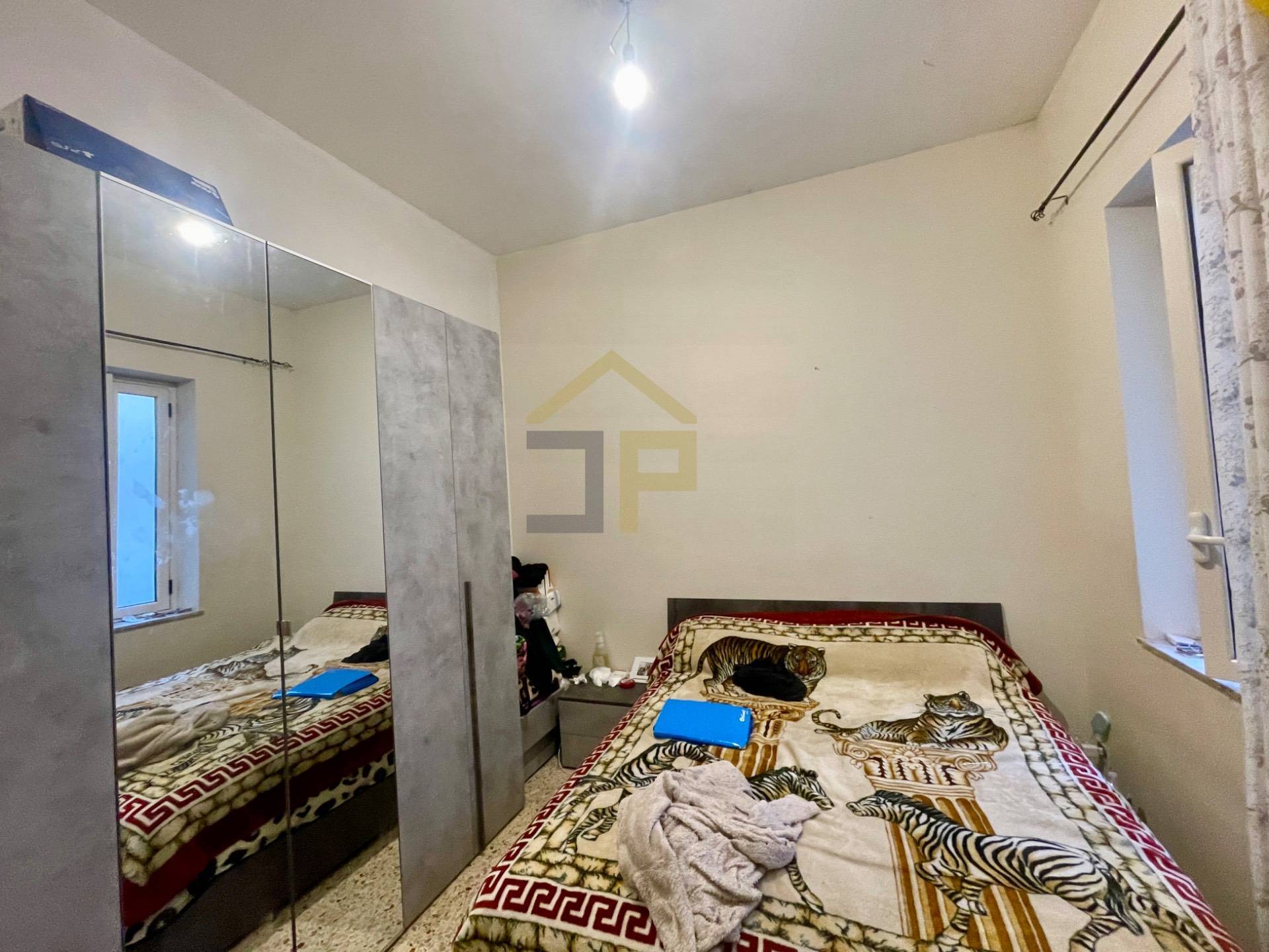 Appartamento in vendita a Palermo, Corso Tukory