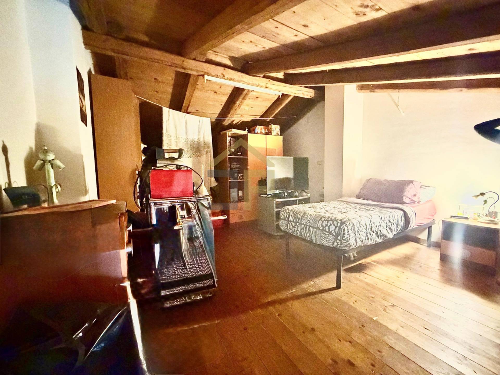 Appartamento in vendita a Palermo, Zisa