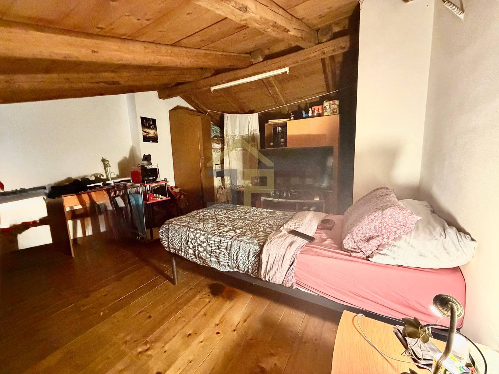 Appartamento in vendita a Palermo, Zisa