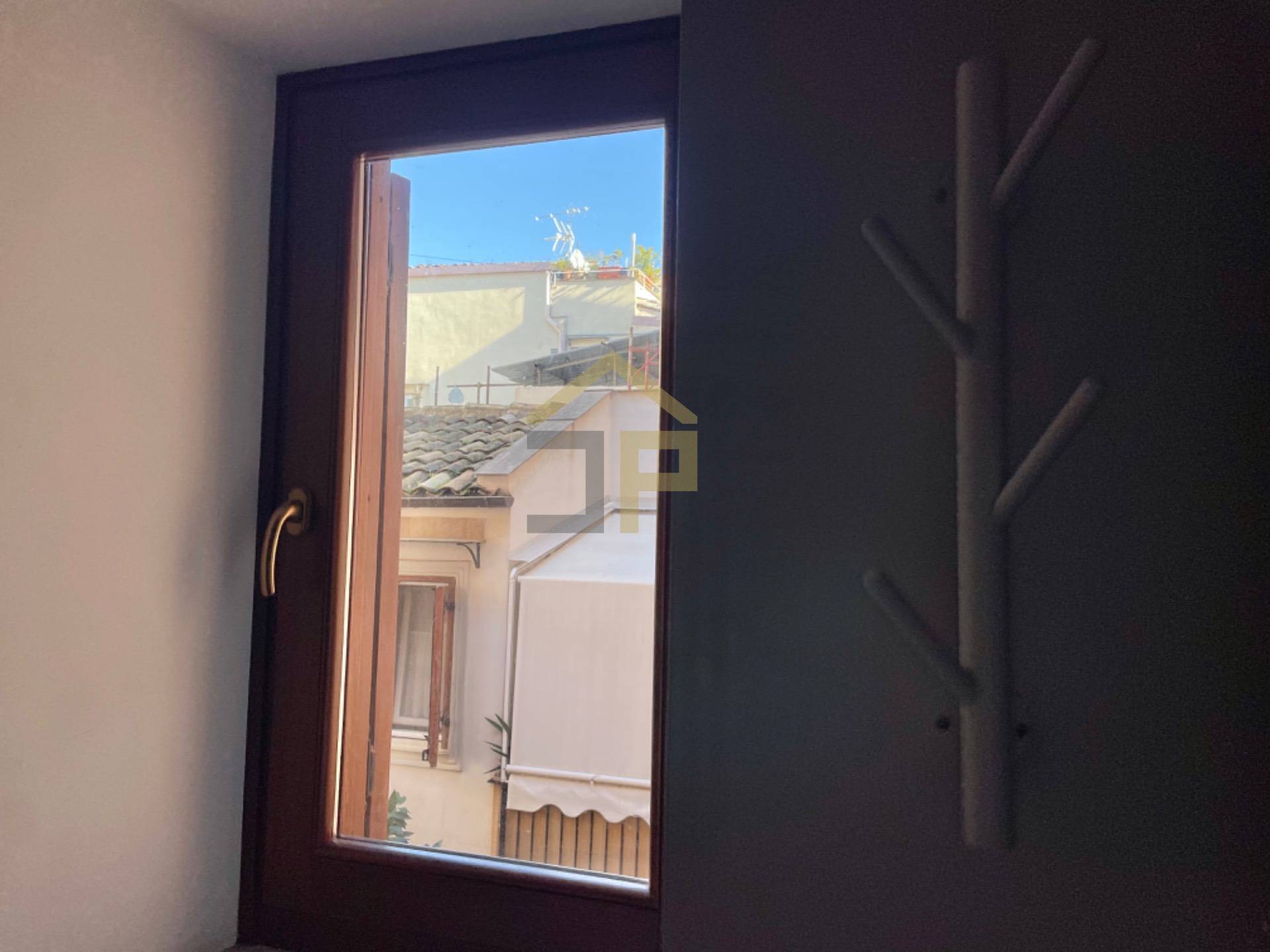 Appartamento in affitto a Palermo, Centro storico