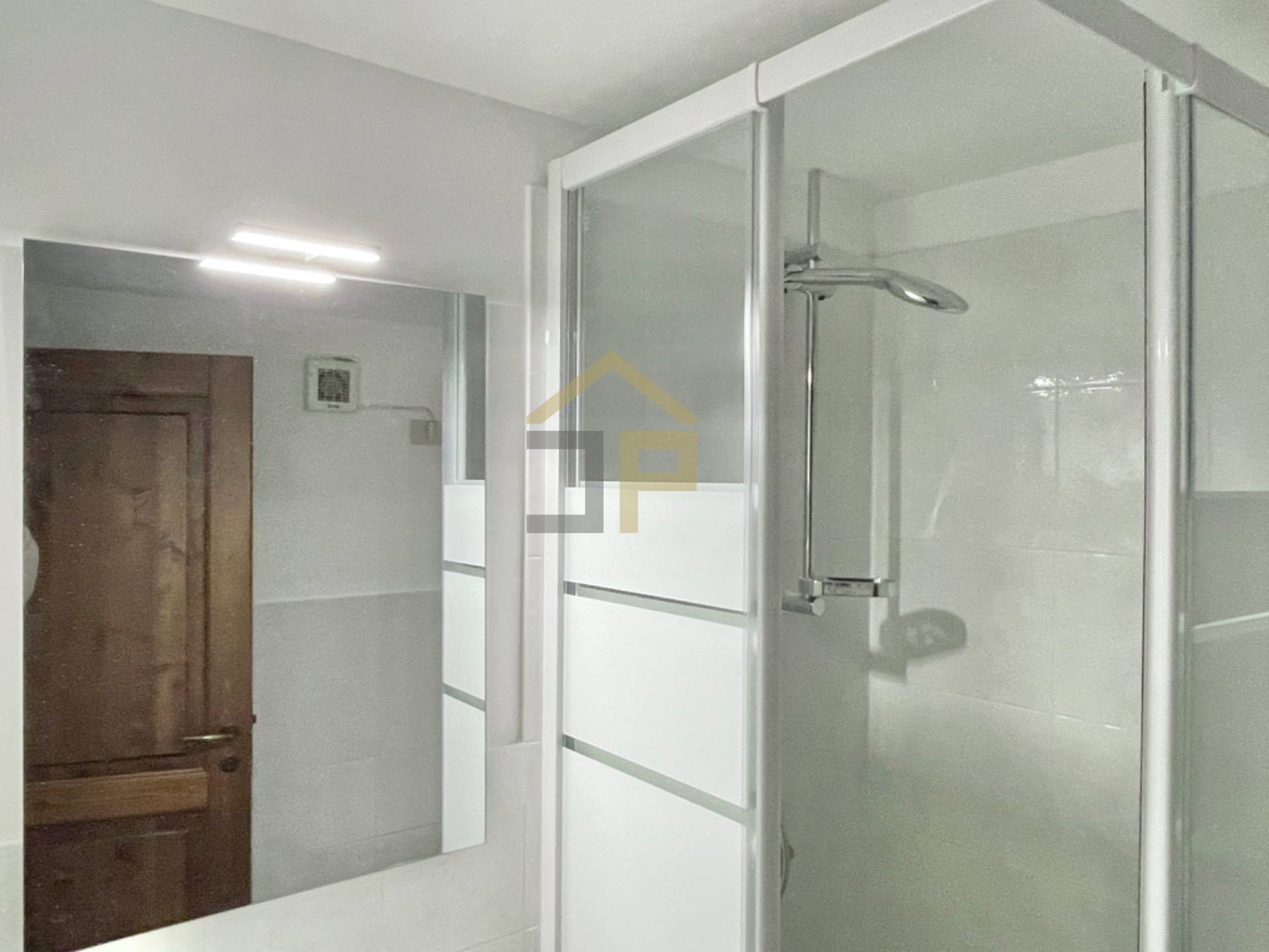 Appartamento in affitto a Palermo, Centro storico