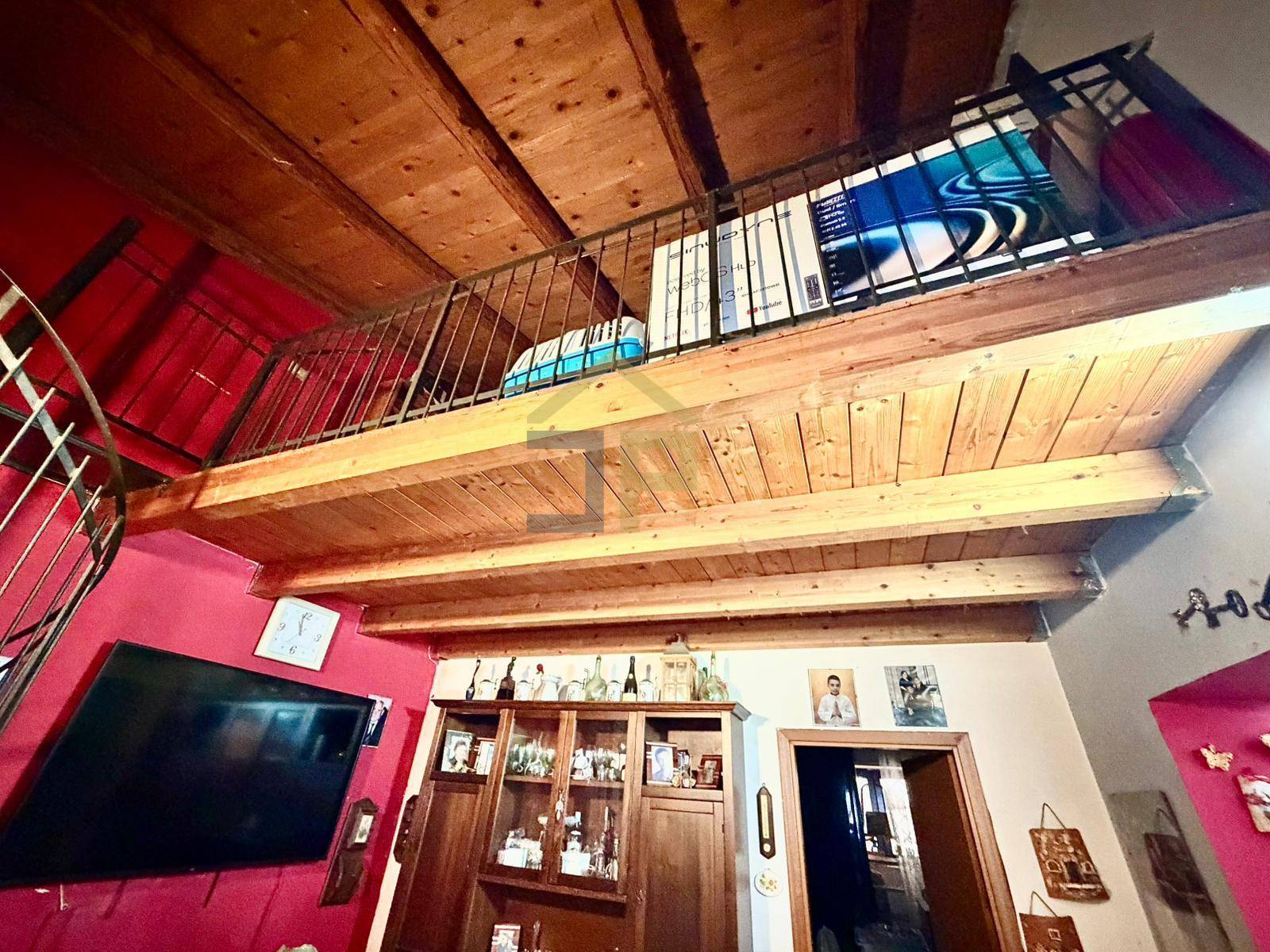 Appartamento in vendita a Palermo, Zisa