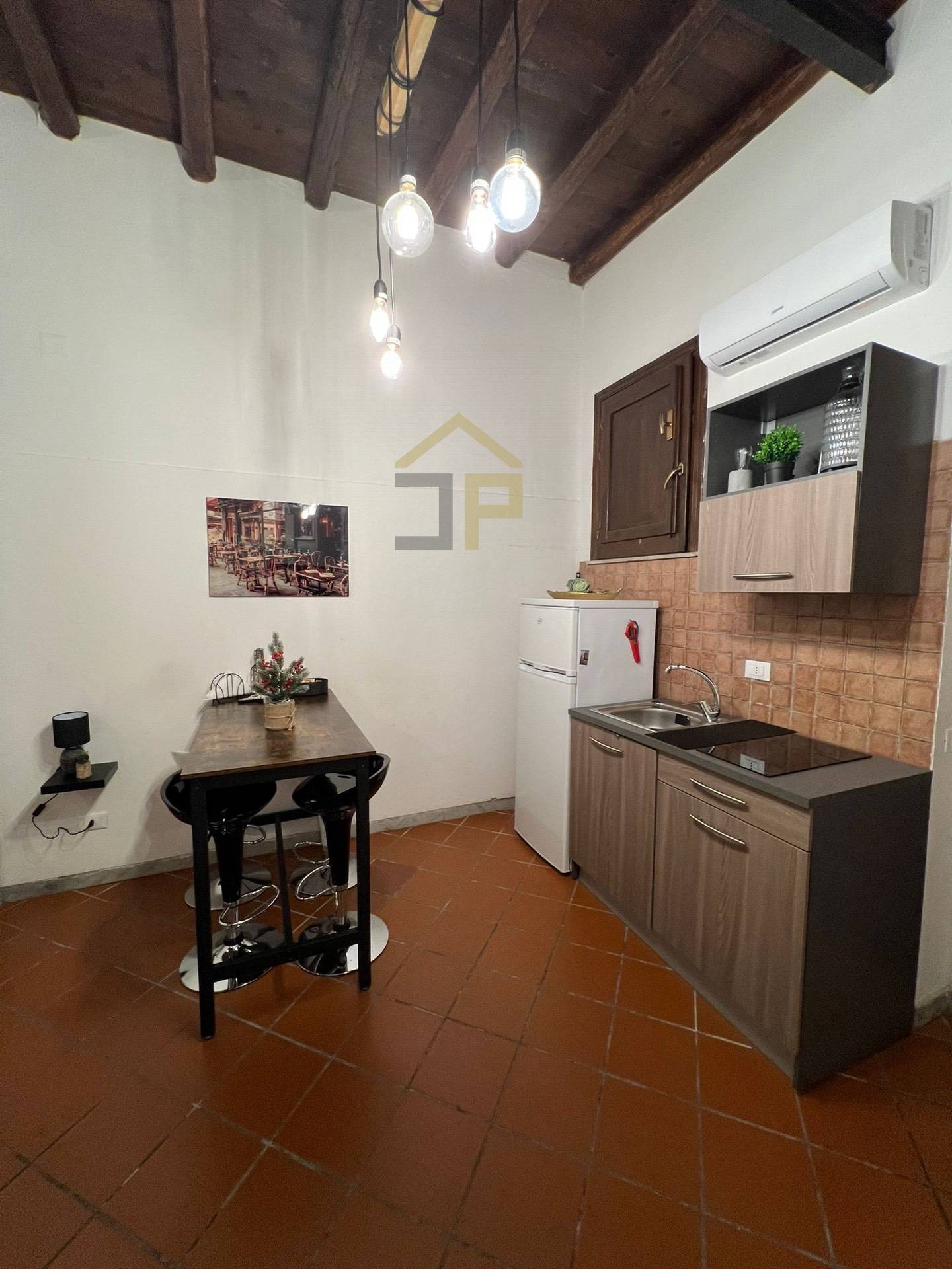 Appartamento in vendita a Palermo, Centro storico